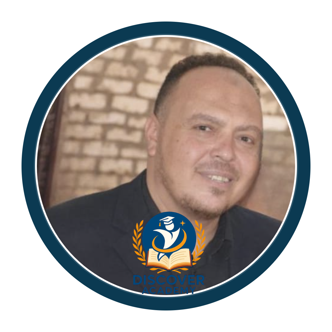 محمد ربيع احمد